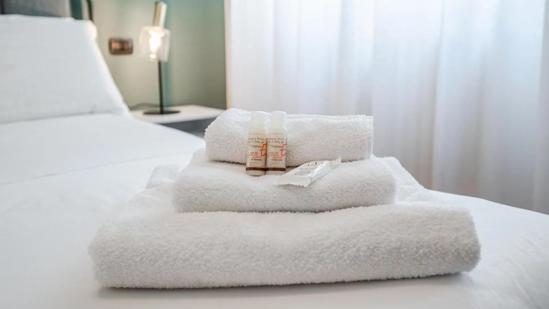 Casa Garibaldi 5 Minutes From The Subway - Wifi Apartment Milan