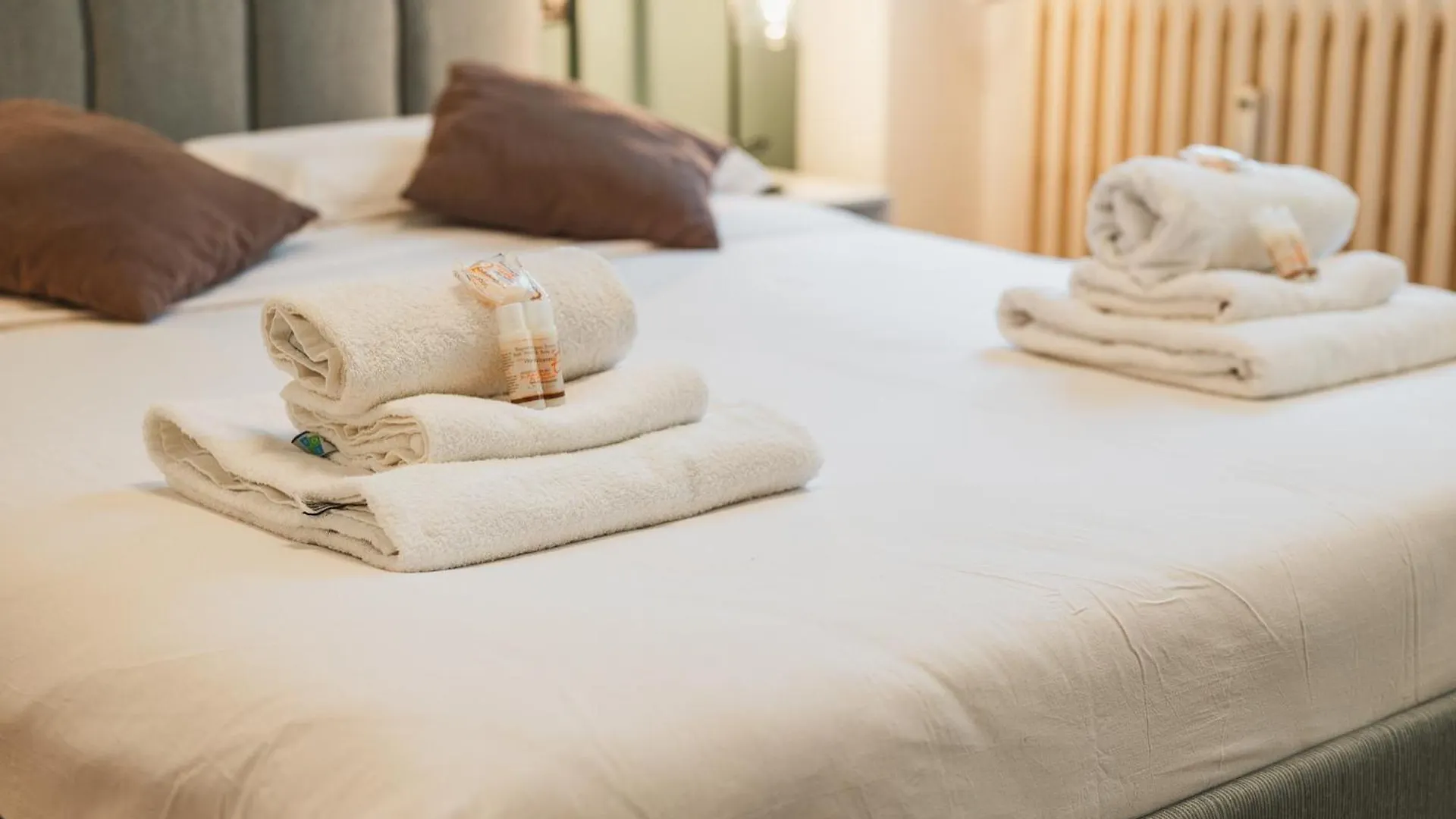 Casa Garibaldi 5 Minutes From The Subway - Wifi Apartment Milan Italy